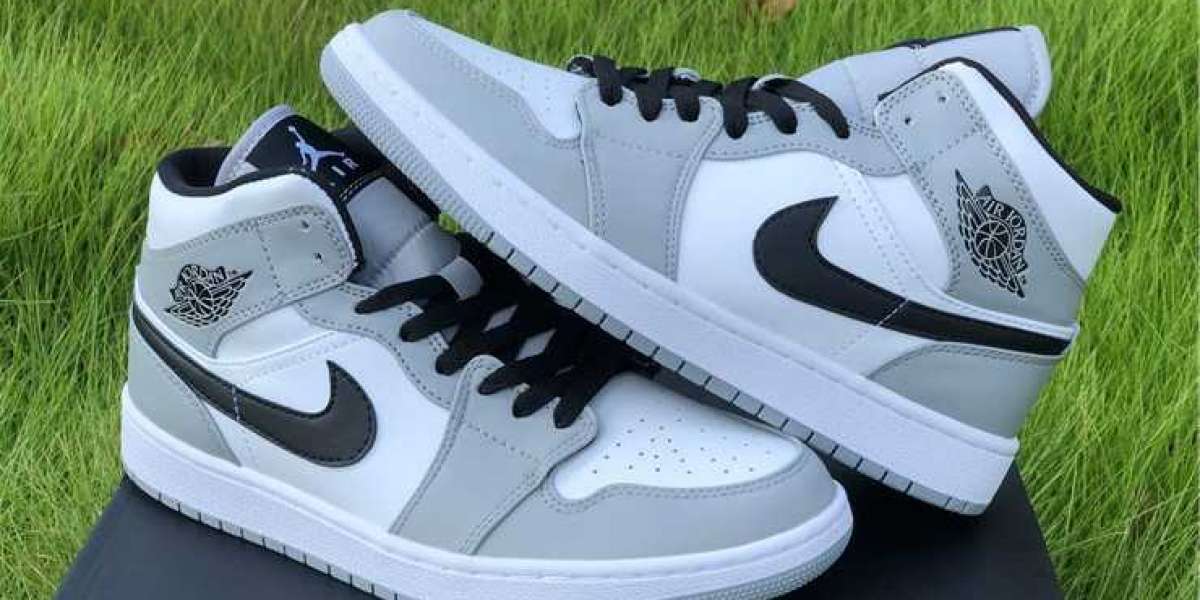 Ranking the Most Iconic Jordan Brand Shoes of All Time