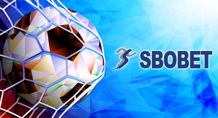 banner sbobet