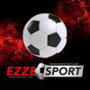 EZZESPORT