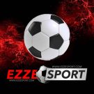 EZZESPORT