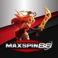 MAXSPIN88