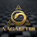 NAGABET88