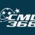 CMD368