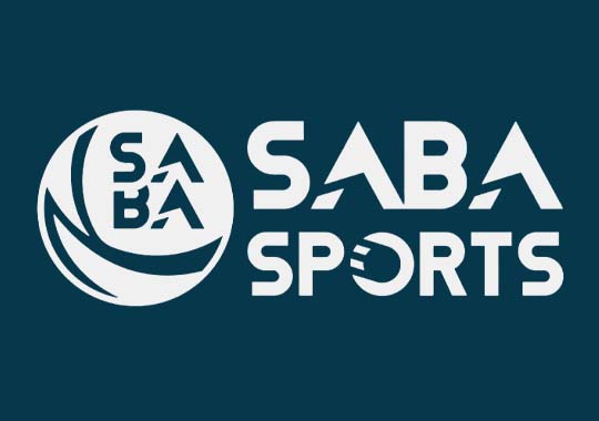 SABA SPORTS