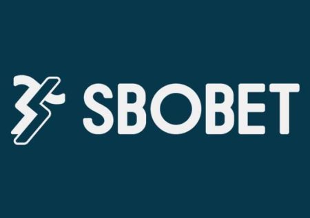 SBOBET