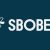 SBOBET