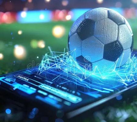 Jenis-jenis Taruhan Populer di Platform Judi Sportsbook