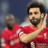 Mohamed Salah Kirim Pesan Misterius Usai Arsenal Gagal Menang: Tanda Liverpool Kian Optimis Juara