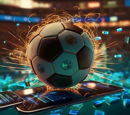 Panduan Lengkap Taruhan Handicap di Sportsbook Online