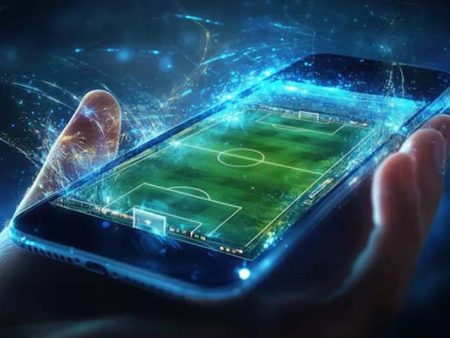 Mengenal Taruhan Jangka Panjang (Future) di Sportsbook Online