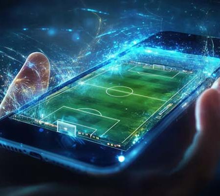 Mengenal Taruhan Jangka Panjang (Future) di Sportsbook Online