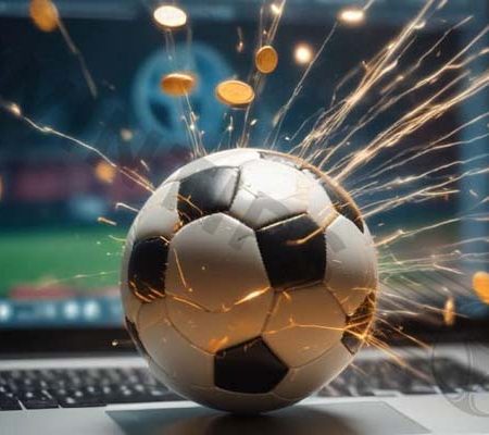 Apa Itu Taruhan Moneyline di Platform Sportsbook Online?