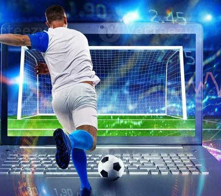 Panduan Lengkap Taruhan Over/Under di Sportsbook Online