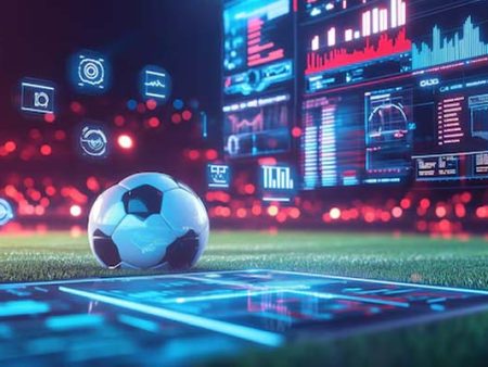 Panduan Lengkap Taruhan Parlay di Sportsbook Online