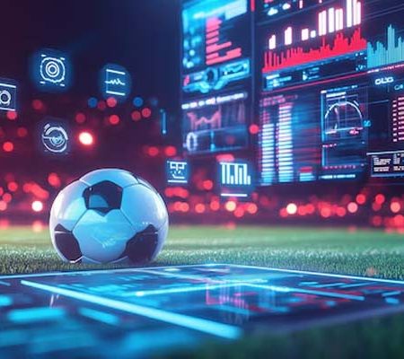 Panduan Lengkap Taruhan Parlay di Sportsbook Online